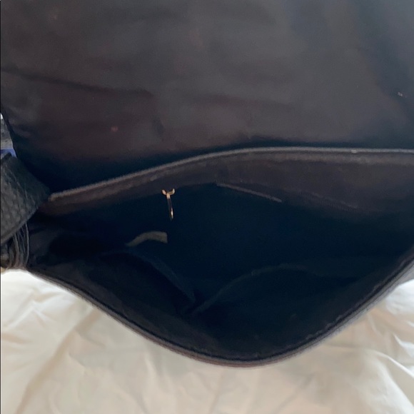 Purse - Picture 4 of 4